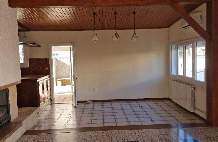 Villa plain pied  avec un beau potentiel — photo 5