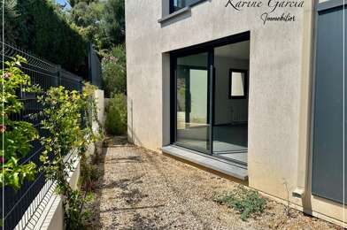 Appartement 3 pièces 445000 €