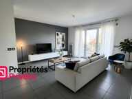 Appartement Saint Cyprien 3 pièce(s) 67 m2 — photo 2