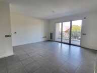 Appartement Saint Cyprien 3 pièce(s) 67 m2 — photo 3