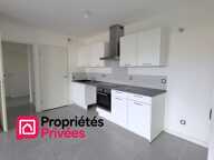 Appartement Saint Cyprien 3 pièce(s) 67 m2 — photo 4