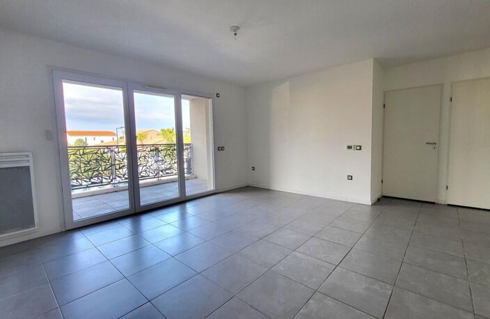 Appartement Saint Cyprien 3 pièce(s) 67 m2 — photo 5