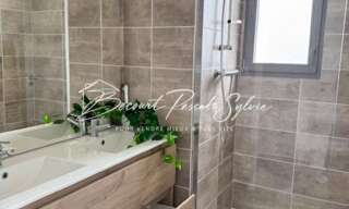 Appartement 3 Pièces 66 m² à vendre à Sarrians (84260)
