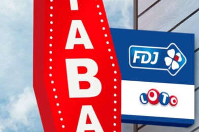 Commerce  129000 €