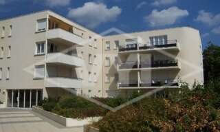 Appartement 3 Pièces 63 m² à vendre à Combs-la-Ville (77380)