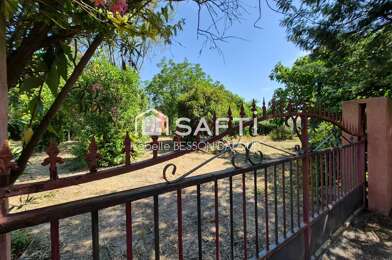 Maison 3 pièces 108000 €