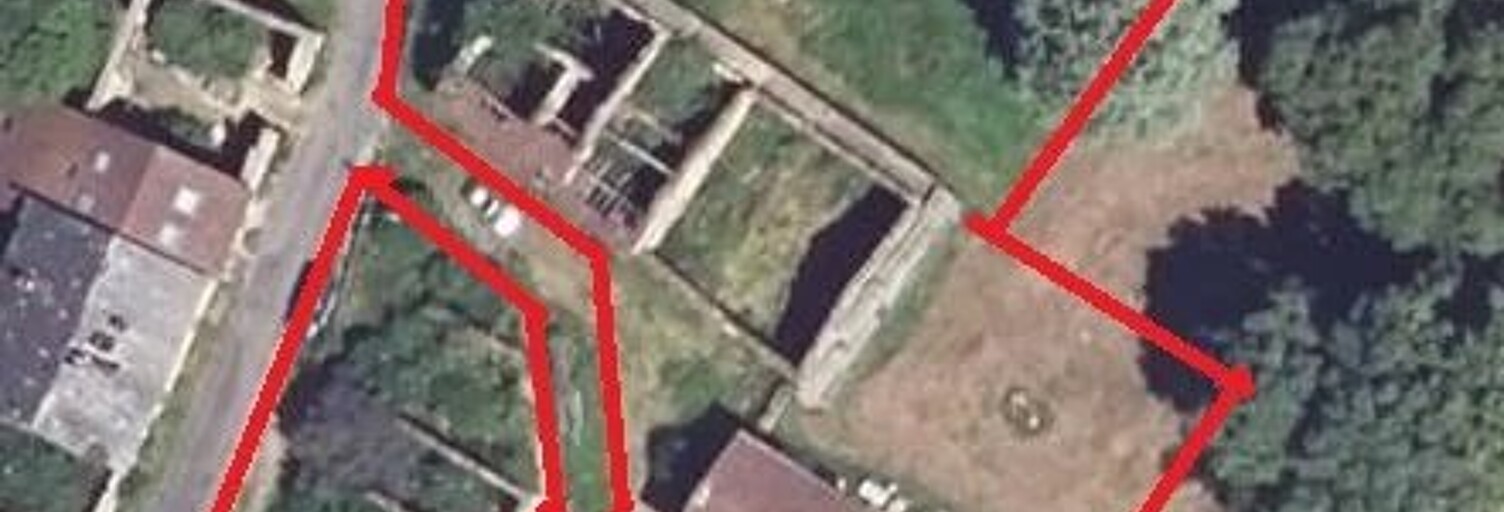 Maison   m² à vendre à Saint-Pardoux-le-Lac (87250)
