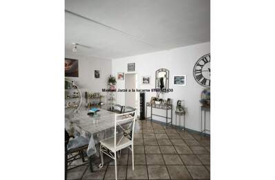 Maison F5 — photo du bien