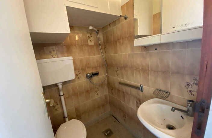 Local commercial de 30 M2 — photo 5