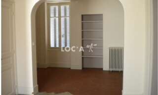 Maison 6 Pièces 113 m² à louer à Nuits-Saint-Georges (21700)