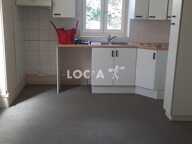 MAISON Individuelle F6 — photo 4
