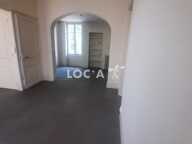MAISON Individuelle F6 — photo 3