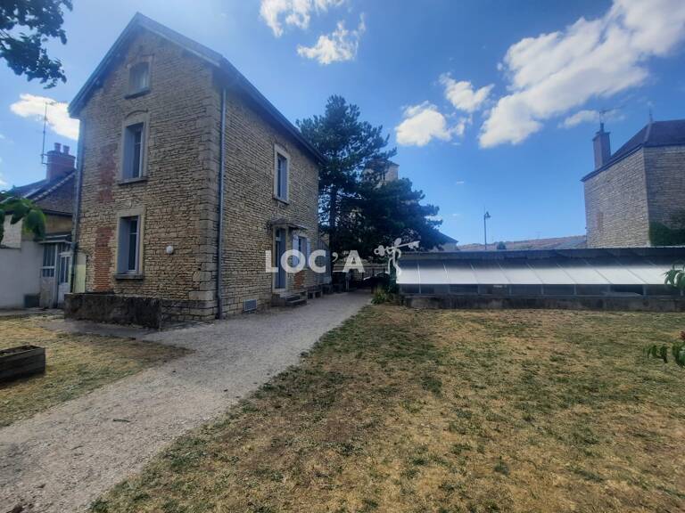 Maison 6 pièces 113 m² — photo 1