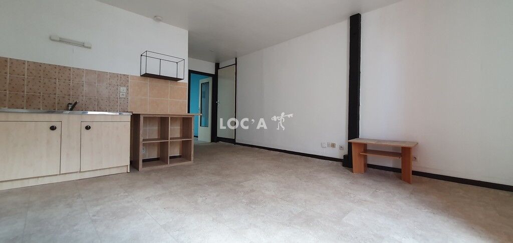 Agence immobilière de LOC'A