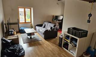 Appartement 1 Pièce 34 m² à louer à Nuits-Saint-Georges (21700)