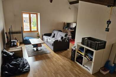 Appartement 1 pièces 390 €