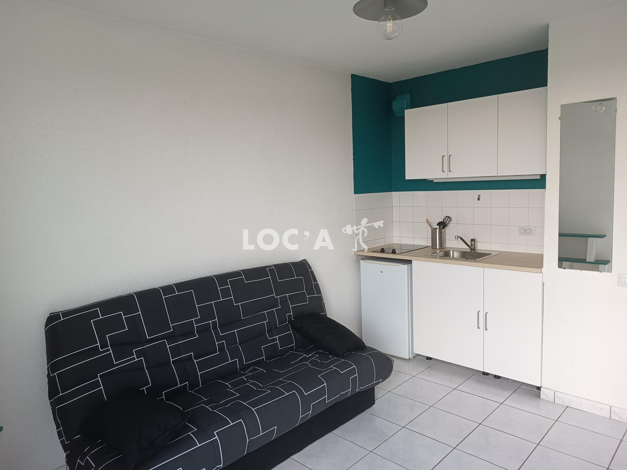 Agence immobilière de LOC'A