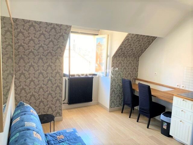 Agence immobilière de LOC'A
