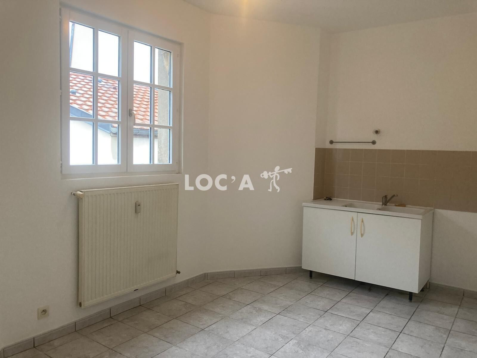 Agence immobilière de LOC'A