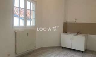 Appartement 4 Pièces 85 m² à louer à Nuits-Saint-Georges (21700)