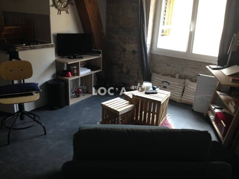 Agence immobilière de LOC'A