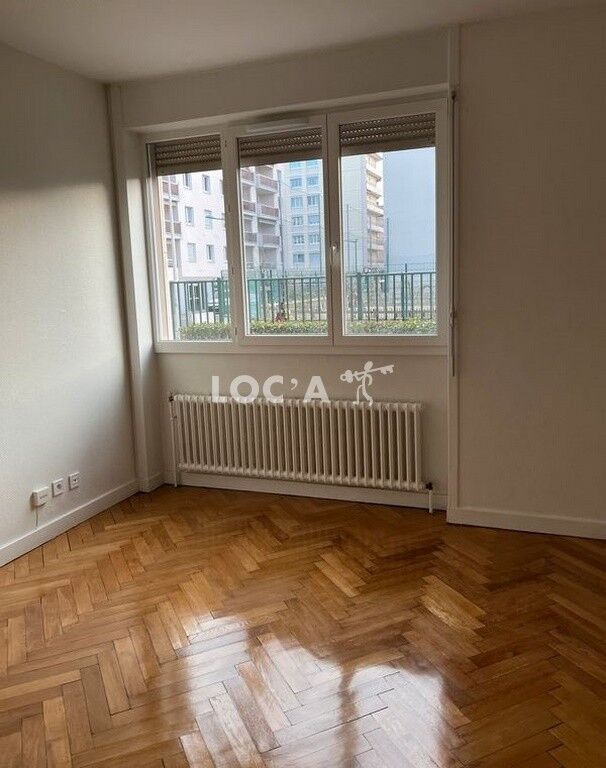 Agence immobilière de LOC'A