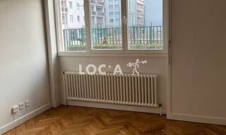 Appartement 1 Pièce 30 m² à louer à Lyon 8 (69008)