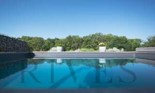 Maison 5 Pièces 160 m² à vendre à Neydens (74160)