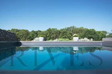 Maison 5 pièces 1092000 €