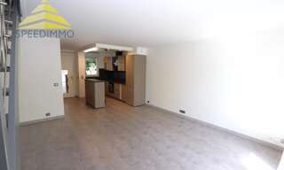 Appartement 3 Pièces 53 m² à louer à Mandres-les-Roses (94520)