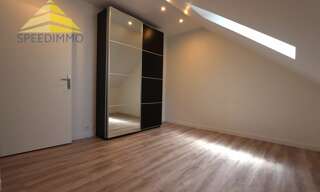 Appartement 3 Pièces 53 m² à louer à Mandres-les-Roses (94520)