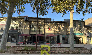 Divers  315 m² à vendre à Lézignan-Corbières (11200)