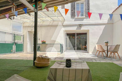 Maison 4 pièces 152975 €