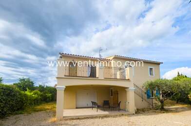 Maison 3 pièces 434599 €