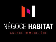 UZES 30700 APPARTEMENT NEUF T4 — photo 4