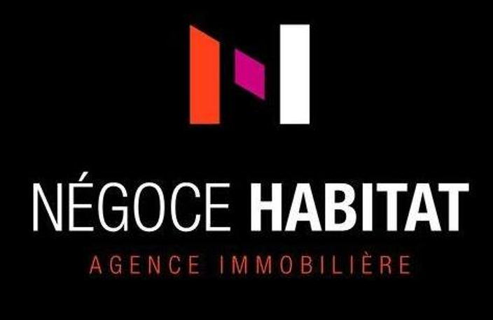 UZES 30700 APPARTEMENT NEUF T4 — photo 4
