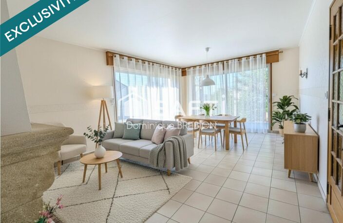 Corneilhan : Maison 172m² + véranda, calme & potentiel — photo 5