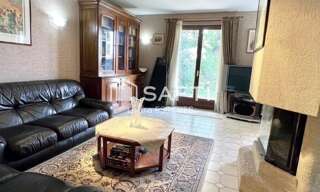 Maison 7 Pièces 130 m² à vendre à Courtry (77181)