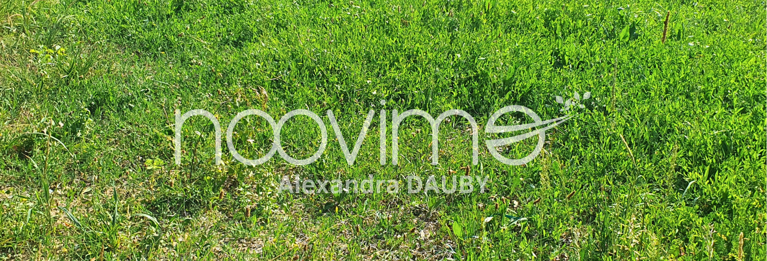 Terrain  579 m² à vendre à Ligné (44850)