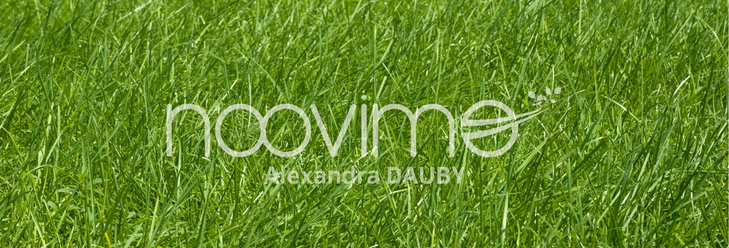 Terrain  595 m² à vendre à Ligné (44850)