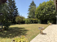 Maison 4 chambres et double garage. — photo 3