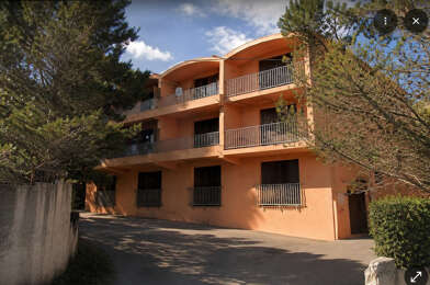 Immeuble  859000 €