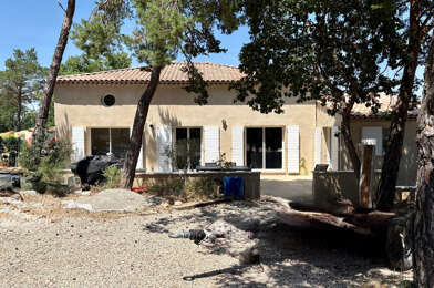 Maison 7 pièces 375000 €