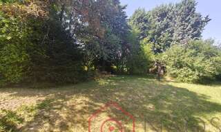 Terrain  500 m² à vendre à Feyzin (69320)