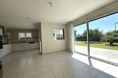 Appartement 3 pièces 419900 €