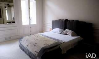 Appartement 5 Pièces 108 m² à vendre à Vif (38450)