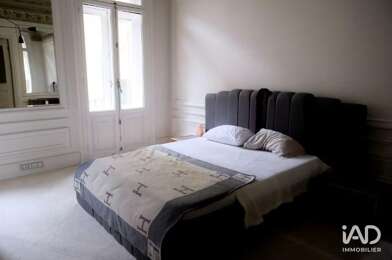 Appartement 5 pièces 360000 €