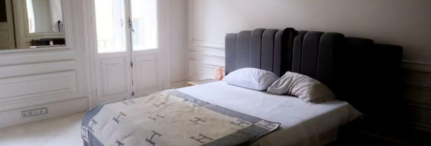 Appartement 5 Pièces 108 m² à vendre à Vif (38450)