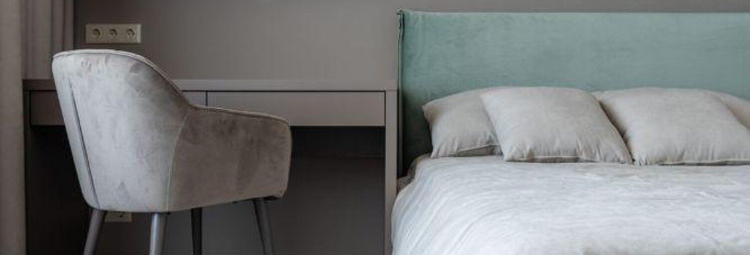 Appartement 4 Pièces 81 m² à vendre à Vif (38450)