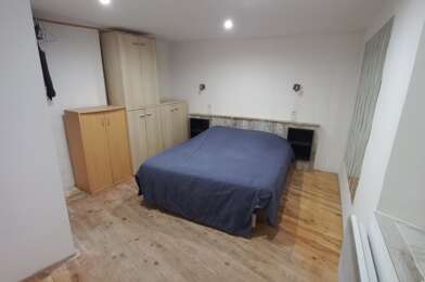 Maison 4 pièces 150000 €